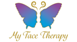 My Face Therapy