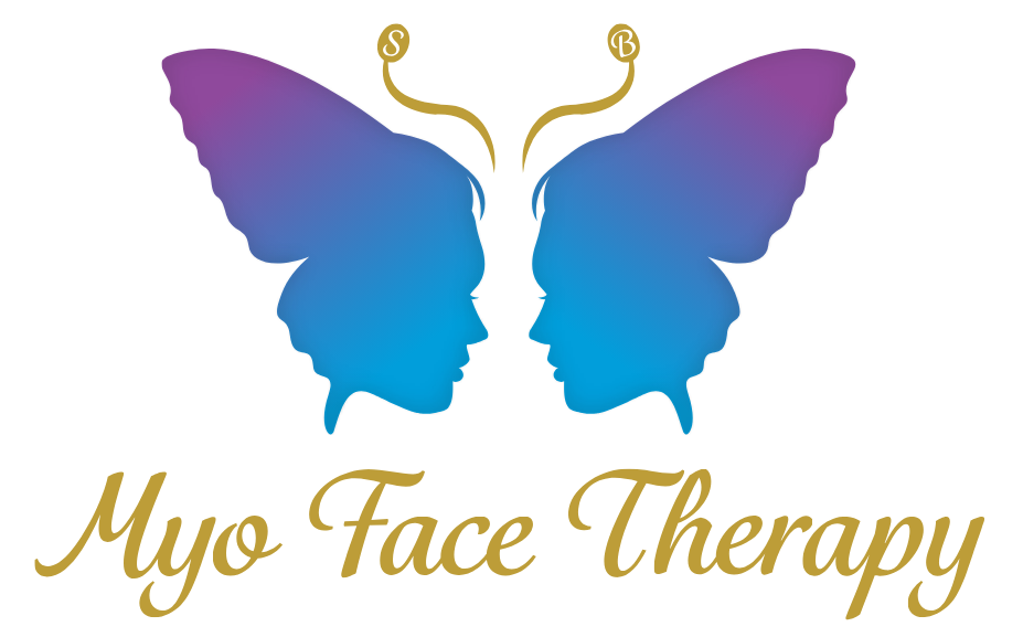 Myofunctional Face Therapy for children and adults
